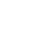 budgeting (1)