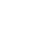 mentoring